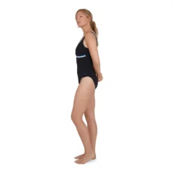 1-delig Zwempak Contluxe Dames Speedo SCU -Regatta Verkoopwinkel 1 delig zwempak contluxe dames speedo scu 3