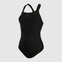 1-delig Zwempak Voor Dames Speedo Eco+ Kickb 8 1-delig Zwempak Voor Dames Speedo Eco+ Kickb -Regatta Verkoopwinkel 1 delig zwempak voor dames speedo eco kickb 3