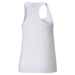 Active Tanktop Dames PUMA -Regatta Verkoopwinkel active tanktop dames puma 4
