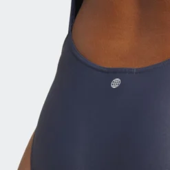 Adidas 3-Stripes Badpak -Regatta Verkoopwinkel adidas 3 stripes badpak 3