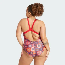 Adidas X FARM Rio Badpak (Grote Maat) -Regatta Verkoopwinkel adidas x farm rio badpak grote maat 2