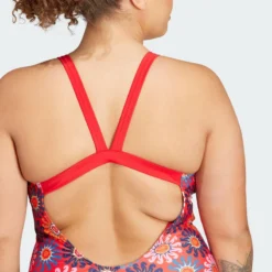 Adidas X FARM Rio Badpak (Grote Maat) -Regatta Verkoopwinkel adidas x farm rio badpak grote maat 4