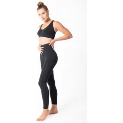 Afslankende Legging Met Emana Vezel 200 Den Nova 9 Afslankende Legging Met Emana Vezel 200 Den Nova -Regatta Verkoopwinkel afslankende legging met emana vezel 200 den nova 4