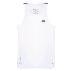 AINA Tanktop Wit