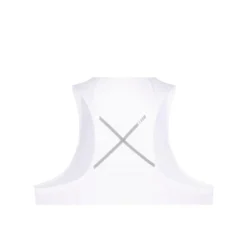 AINA Tanktop Wit -Regatta Verkoopwinkel aina tanktop wit 3