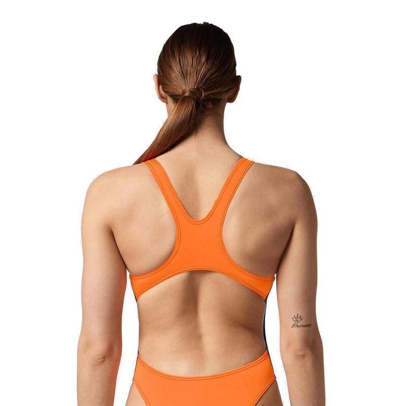 Akron Babbitt Evo Zwempak - Robot/Allegria 2 Akron Babbitt Evo Zwempak - Robot/Allegria - Afbeelding 2