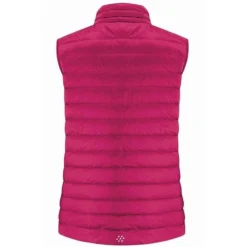 Alpine Dons Bodywarmer Van Mac In A Sac -Regatta Verkoopwinkel alpine dons bodywarmer van mac in a sac 2