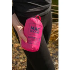 Alpine Dons Bodywarmer Van Mac In A Sac -Regatta Verkoopwinkel alpine dons bodywarmer van mac in a sac 4