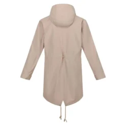 Regatta Amberose Wandel-parkajas Voor Dames 8 Regatta Amberose Wandel-parkajas Voor Dames -Regatta Verkoopwinkel amberose wandel parkajas voor dames 3