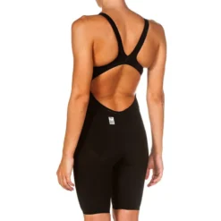 Arena Carbon Air² Kneeskin - Black / Gold -Regatta Verkoopwinkel arena carbon air kneeskin black gold 3