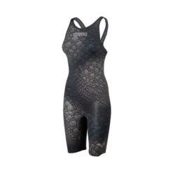 Arena Limited Edition Carbon Air² Openback Kneesuit - Night Gator 8 Arena Limited Edition Carbon Air² Openback Kneesuit - Night Gator -Regatta Verkoopwinkel arena limited edition carbon air openback kneesuit night gator 3