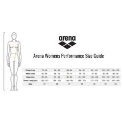 Arena Powerskin Carbon Core FX Gesloten Knie Wetsuit - Oceaan Blauw 7 Arena Powerskin Carbon Core FX Gesloten Knie Wetsuit - Oceaan Blauw -Regatta Verkoopwinkel arena powerskin carbon core fx gesloten knie wetsuit oceaan blauw 2