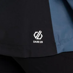 Dare 2b Assuring Wandeljas Voor Dames 10 Dare 2b Assuring Wandeljas Voor Dames -Regatta Verkoopwinkel assuring wandeljas voor dames 3