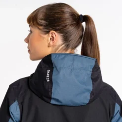 Dare 2b Assuring Wandeljas Voor Dames 13 Dare 2b Assuring Wandeljas Voor Dames -Regatta Verkoopwinkel assuring wandeljas voor dames 6