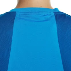 Badmintonshirt Voor Dames 900 -Regatta Verkoopwinkel badmintonshirt voor dames 900 blauw 6
