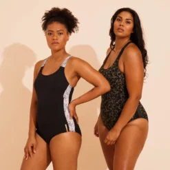 Badpak Voor Aquagym Aquabike Sofi Sisi 23 Badpak Voor Aquagym Aquabike Sofi Sisi -Regatta Verkoopwinkel badpak voor aquagym aquabike sofi daph zwart 11