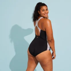 Badpak Voor Aquagym Aquabike Sofi Sisi 17 Badpak Voor Aquagym Aquabike Sofi Sisi -Regatta Verkoopwinkel badpak voor aquagym aquabike sofi daph zwart 5