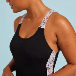 Badpak Voor Aquagym Aquabike Sofi Sisi 18 Badpak Voor Aquagym Aquabike Sofi Sisi -Regatta Verkoopwinkel badpak voor aquagym aquabike sofi daph zwart 6