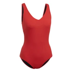 Badpak Voor Aquagym Ines -Regatta Verkoopwinkel badpak voor aquagym ines rood 11