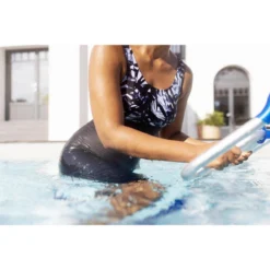 Badpak Voor Aquagym Jammer Doli Boo Zwart -Regatta Verkoopwinkel badpak voor aquagym jammer doli boo zwart 7