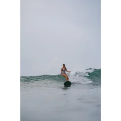 Badpak Voor Surfen Agatha Dubbele Rugverstelling Punky Pink -Regatta Verkoopwinkel badpak voor surfen agatha dubbele rugverstelling punky pink 12