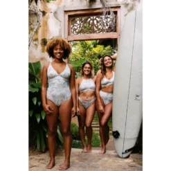 Badpak Voor Surfen Bea Anemones Dubbele Rugverstelling -Regatta Verkoopwinkel badpak voor surfen bea anemones dubbele rugverstelling 13