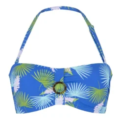 LingaDore Bandeau Bikini