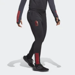 ADIDAS België Tiro 23 Training Broek