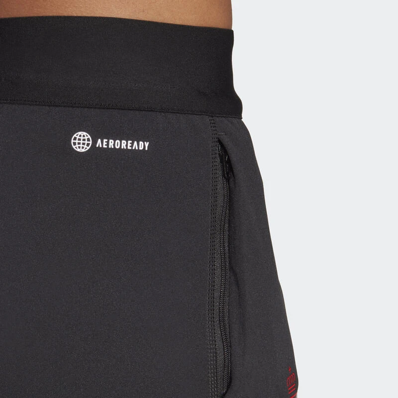 ADIDAS België Tiro 23 Training Broek 5 ADIDAS België Tiro 23 Training Broek - Afbeelding 5