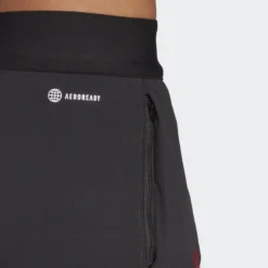 ADIDAS België Tiro 23 Training Broek 11 ADIDAS België Tiro 23 Training Broek -Regatta Verkoopwinkel belgie tiro 23 training broek 5