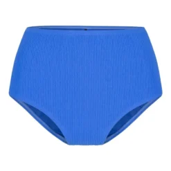 LingaDore Bikini Hoge Slip