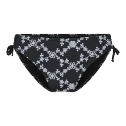 LingaDore Bikini Strik Slip