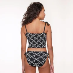 LingaDore Bikini Strik Slip 8 LingaDore Bikini Strik Slip -Regatta Verkoopwinkel bikini strik slip 3