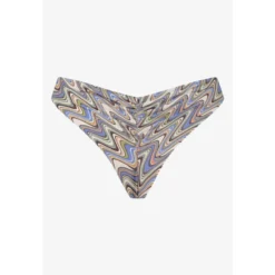 Bikini String Bottom Powerful Wavy - Paars - Bikini Broek Dames - Bikini Dames 7 Bikini String Bottom Powerful Wavy - Paars - Bikini Broek Dames - Bikini Dames -Regatta Verkoopwinkel bikini string bottom powerful wavy paars bikini broek dames bikini dames 3