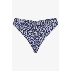 Bikini String Bottom Powerful Wild - Bikini Broekje Dames - Bikini Dames -Regatta Verkoopwinkel bikini string bottom powerful wild bikini broekje dames bikini dames 4