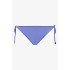 Bikini Triangle Bottom Powerful - Bikini Broekje Dames - Bikini Dames 6 Bikini Triangle Bottom Powerful - Bikini Broekje Dames - Bikini Dames -Regatta Verkoopwinkel bikini triangle bottom powerful bikini broekje dames bikini dames 2