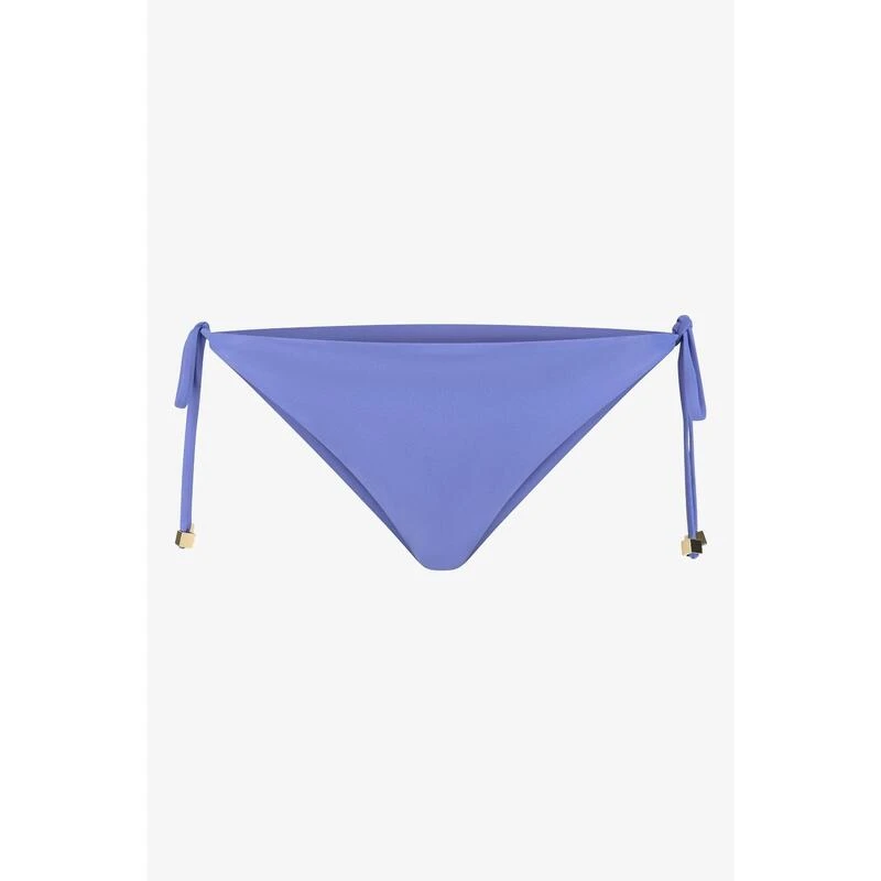 Bikini Triangle Bottom Powerful - Bikini Broekje Dames - Bikini Dames 3 Bikini Triangle Bottom Powerful - Bikini Broekje Dames - Bikini Dames - Afbeelding 3