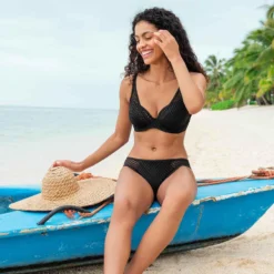 Bikinibroek Urban 13 Bikinibroek Urban -Regatta Verkoopwinkel bikinibroek urban 6