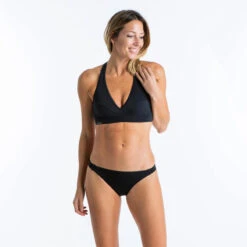 Bikinibroekje ALY Met Smalle En Elastische Randen Van Ribstof Zwart 19 Bikinibroekje ALY Met Smalle En Elastische Randen Van Ribstof Zwart -Regatta Verkoopwinkel bikinibroekje aly met smalle en elastische randen van ribstof zwart 4