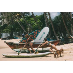 Bikinitop Aurely Uitneembare Pads Zwart -Regatta Verkoopwinkel bikinitop aurely uitneembare pads zwart 13