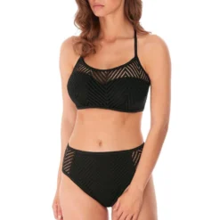 Bikinitop Met Verborgen Beugel Urban 8 Bikinitop Met Verborgen Beugel Urban -Regatta Verkoopwinkel bikinitop met verborgen beugel urban 2