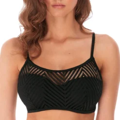 Bikinitop Met Verborgen Beugel Urban