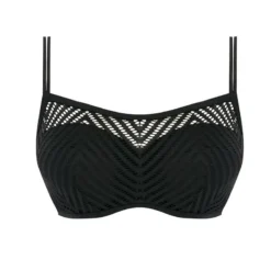 Bikinitop Met Verborgen Beugel Urban 11 Bikinitop Met Verborgen Beugel Urban -Regatta Verkoopwinkel bikinitop met verborgen beugel urban 5