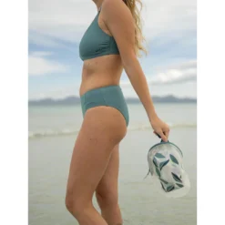 Bikinitopje Voor Zwemmen Dames Lila Symi Groenblauw -Regatta Verkoopwinkel bikinitopje voor zwemmen dames lila symi groenblauw 9