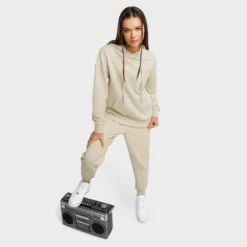 Broek Lifestyle SIROKO Sand-W Beige Dames 8 Broek Lifestyle SIROKO Sand-W Beige Dames -Regatta Verkoopwinkel broek lifestyle siroko sand w beige dames 3