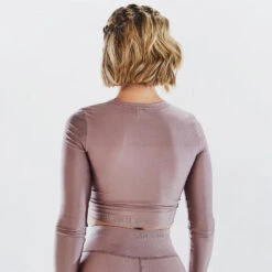 California Top -Regatta Verkoopwinkel california top 2