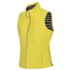 Regatta Carmine Wandelbodywarmer Met Hele Rits Voor Dames