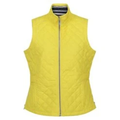 Regatta Carmine Wandelbodywarmer Met Hele Rits Voor Dames -Regatta Verkoopwinkel carmine wandelbodywarmer met hele rits voor dames 2