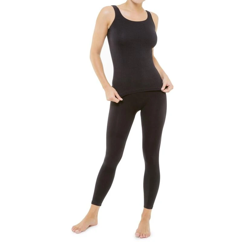 Cellutex Afslankende Leggings En Cellutex Top Technische Set 2 Cellutex Afslankende Leggings En Cellutex Top Technische Set - Afbeelding 2
