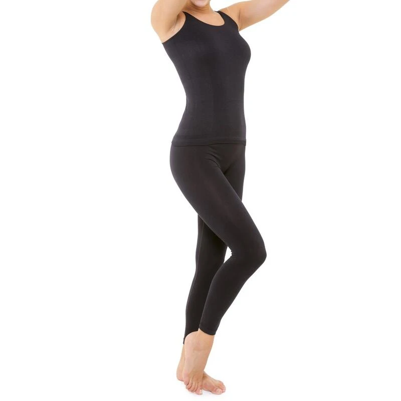 Cellutex Afslankende Leggings En Cellutex Top Technische Set 3 Cellutex Afslankende Leggings En Cellutex Top Technische Set - Afbeelding 3